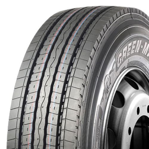 315/70 R 22.5 156/150 L/M ASFALT ÖN KTS300 BENCHMARK
