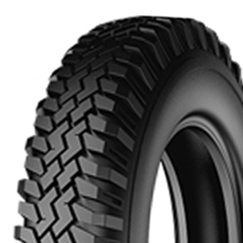 750 X 16/12 PR ROMORK NB-37 PETLAS