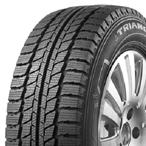 195/75 R 16/8 PR 107/105Q C KIS LL01 TRIANGLE