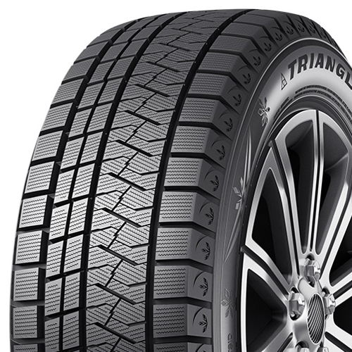 215/50R18 96V XL M+S 3PMSF SnowLink PL02