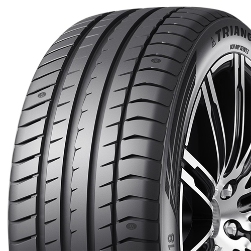 275/40 R 20 106Y YAZ XL EFFEXSPORT TH202 TRIANGLE