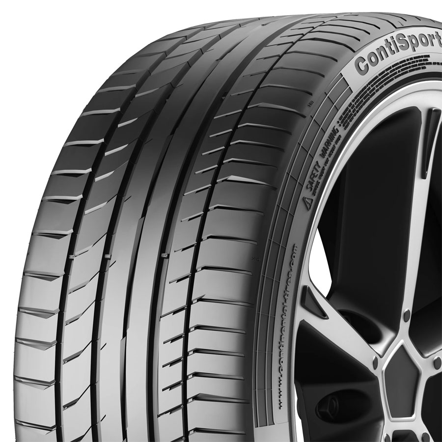 295/35 R 21 103Y YAZ SPORT CONTACT 5P SUV NO CONTINENTAL — Continental ürün görseli 295/35 R 21 103Y YAZ SPORT CONTACT 5P SUV NO CONTINENTAL — Continental ürün görseli