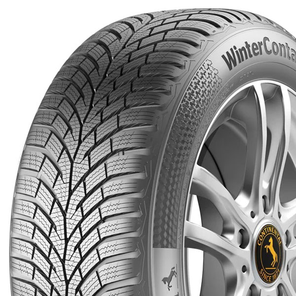 215/55 R 16 97H KIŞ XL TS870 CONTINENTALXL-KIŞ