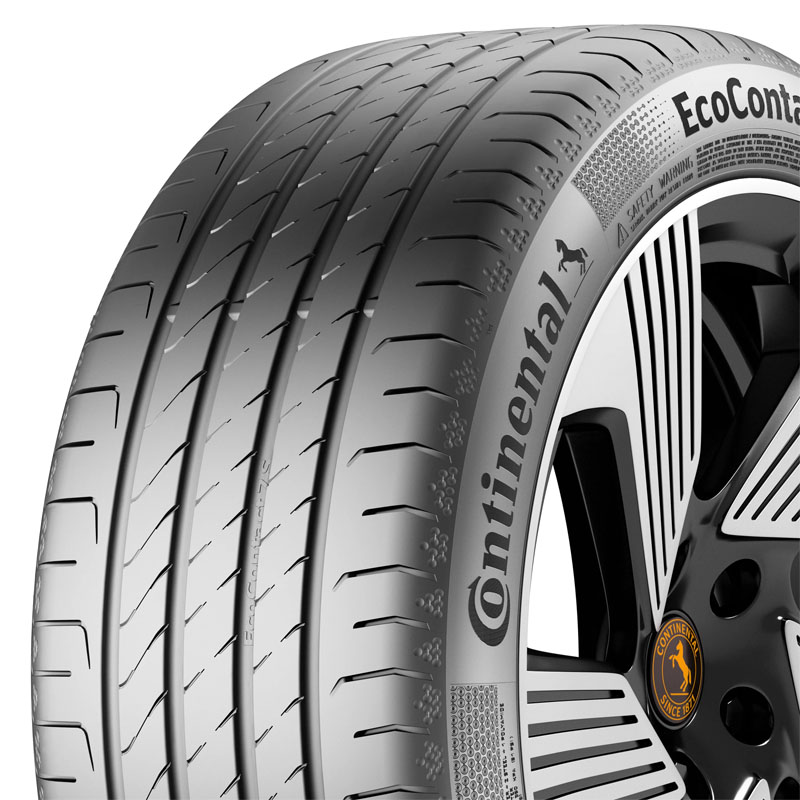 215/55R17 98H XL EcoContact 7S (+)