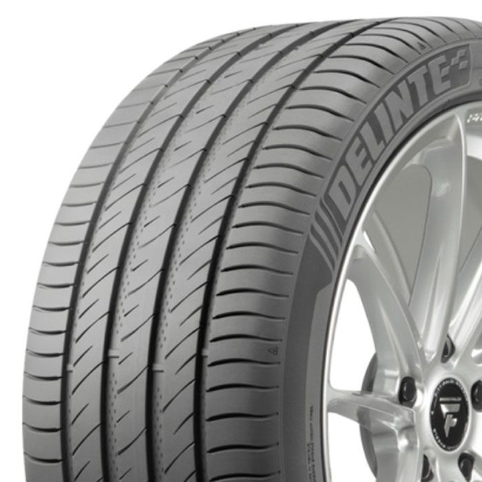 185/65 R 15 88H YAZ DS2 DELINTE