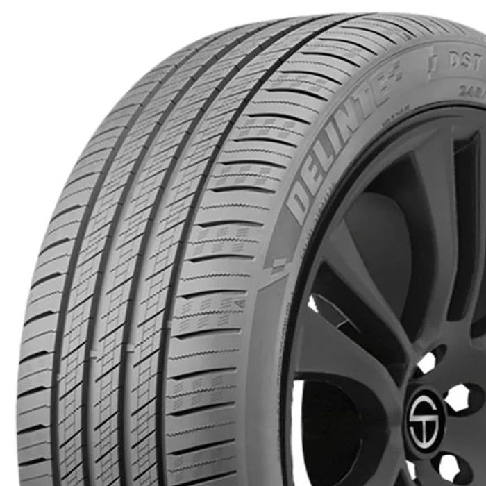 205/55R16 94W XL DST1 YAZ DELINTE