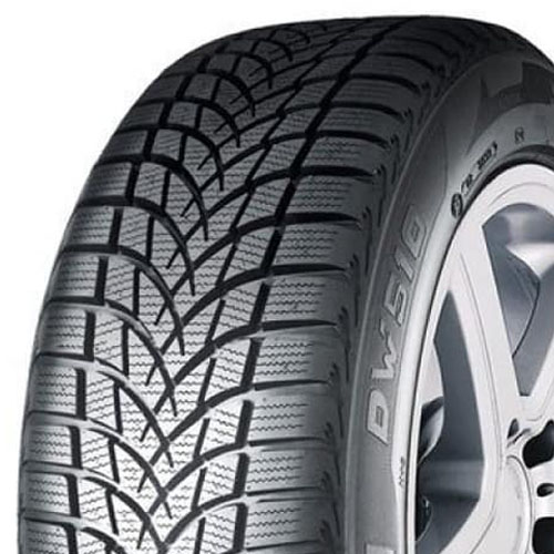 185/65R15 88T DW510E — Dayton ürün görseli 185/65R15 88T DW510E — Dayton ürün görseli