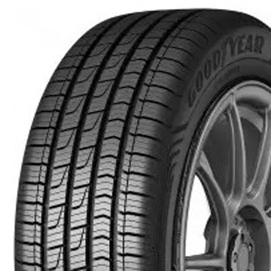 Goodyear eagle sport 215 55. Goodyear Eagle Sport 4seasons. Гудиер игл спорт 205 55 r16. Гудьер 185-55-15. Goodyear Eagle Sport 4seasons 205/55 r16 94v.