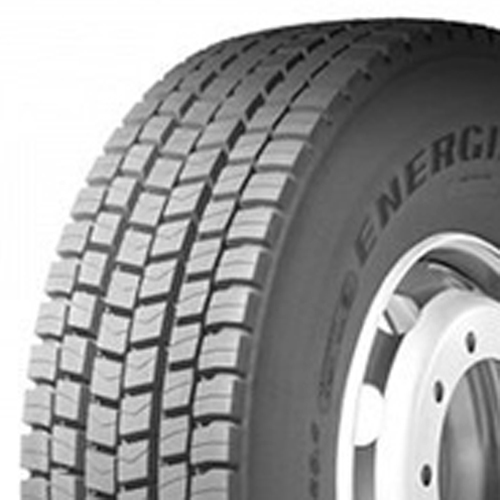 Premiumcontact 7 купить. PREMIUMCONTACT 6 235/50 r19. Continental PREMIUMCONTACT 6 на машине. 315/35-22 Solid Premium. Continental PREMIUMCONTACT 5 бу.