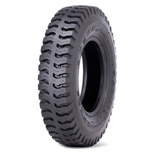750 X 16/12 PR ÇEKER KNK 25 OZKAkamyonet çeker