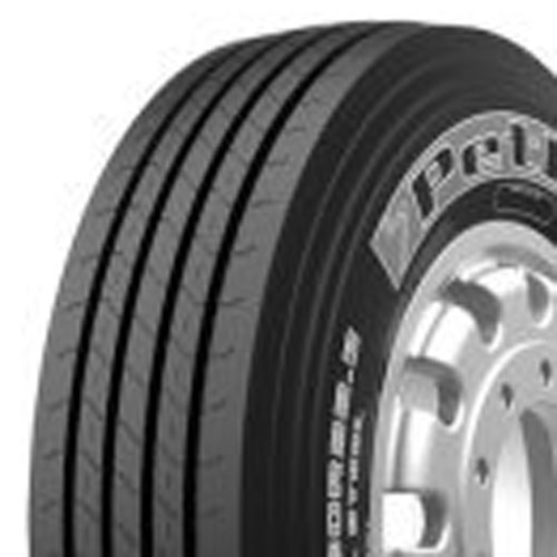 315/70 R 22.5 ASFALT ÖN SH-110 PETLAS