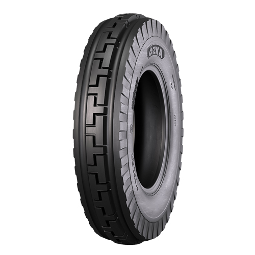 750 X 18/8 PR TRAKTÖR DÜZ KNK32 OZKA — Özka ürün görseli 750 X 18/8 PR TRAKTÖR DÜZ KNK32 OZKA — Özka ürün görseli